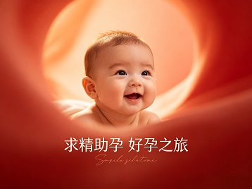 建昌求精助孕科学助孕 开启专属好孕之旅