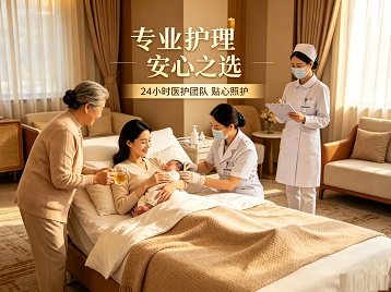 建昌有偿捐卵建昌代孕妈妈建昌助孕公司选择建议