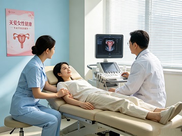 建昌代孕试管婴儿对孕母体有哪些基本要求