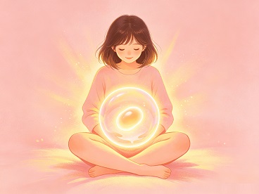 建昌代孕妈妈如何容易受孕?有哪些方法技巧