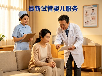 建昌有偿捐卵代孕妈妈第试管孩全新服务价格明细：