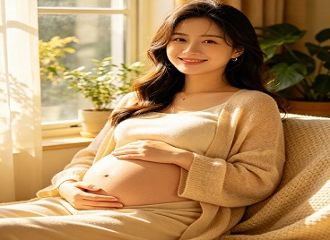 建昌代孕女生有哪些方案可以帮助优势卵泡快速排出
